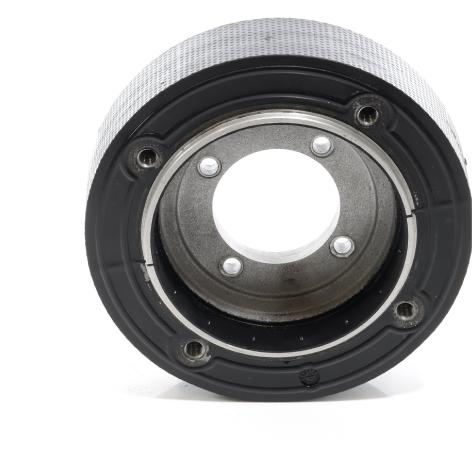 Damping ring  Used